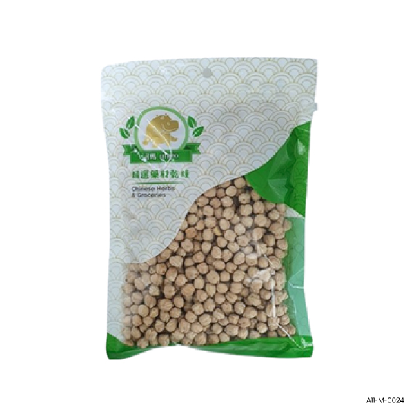 Chick Peas